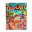 Kapow Vol. 2 by Wise Wizard Games - SEALED