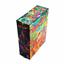 Kapow Vol. 2 by Wise Wizard Games - SEALED