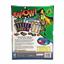 Kapow Vol. 2 by Wise Wizard Games - SEALED