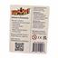 Kapow! Kickstarter Volume 2 Extras by Wise Wizard Games - SEALED