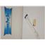 ELECTROLUX REFRIGERATOR 5304508033 CRISPER RAIL RIGHT SIDE NEW OEM