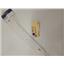 ELECTROLUX REFRIGERATOR 5304508033 CRISPER RAIL RIGHT SIDE NEW OEM