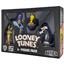 Looney Tunes Mayhem 4-Figure Pack by CMON - SEALED