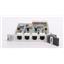National Instruments NI PXI-8422 RS-232 Isolated Module Controller