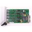 National Instruments NI PXI-8422 RS-232 Isolated Module Controller