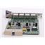 National Instruments NI PXI-8422 RS-232 Isolated Module Controller