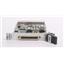 National Instruments NI PXI-6534 Digital I / O Module