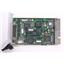 National Instruments NI PXI-6534 Digital I / O Module