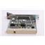 National Instruments NI PXI-6534 Digital I / O Module