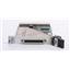 National Instruments NI PXI-6030E Multifunction DAQ Module