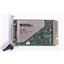 National Instruments NI PXI-6030E Multifunction DAQ Module