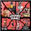 Looney Tunes Mayhem by CMON - SEALED