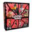 Looney Tunes Mayhem by CMON - SEALED