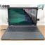 Dell Latitude 3540 15.6 i5-1335U 2.0GHz 8gb RAM 250gb SSD w/WARRANTY READ!