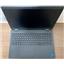 Dell Latitude 3540 15.6 i5-1335U 2.0GHz 8gb RAM 250gb SSD w/WARRANTY READ!