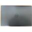 Dell Latitude 3540 15.6 i5-1335U 2.0GHz 8gb RAM 250gb SSD w/WARRANTY READ!