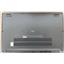 Dell Latitude 3540 15.6 i5-1335U 2.0GHz 8gb RAM 250gb SSD w/WARRANTY READ!