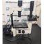 Leica DMIL Inverted Microscope