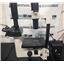 Leica DMIL Inverted Microscope