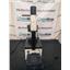 Leica DMIL Inverted Microscope