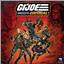 G.I. Joe Mission Critical by Renegade Game Studio - SEALED