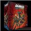 G.I. Joe Mission Critical by Renegade Game Studio - SEALED
