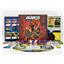 G.I. Joe Mission Critical by Renegade Game Studio - SEALED