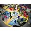 G.I. Joe Mission Critical by Renegade Game Studio - SEALED