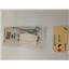 WHIRLPOOL WASHER 350906 SPRING KIT NEW OEM