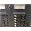 Boaters' Resale Shop of TX 2605 0202.01 BLUE SEA AC/DC MAIN BREAKER PANEL 8084