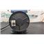 Millipore WP6111560 Vacuum Pressure Air Pump - Gauge Doesn't Move