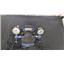 Millipore WP6111560 Vacuum Pressure Air Pump - Gauge Doesn't Move