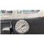 Millipore WP6111560 Vacuum Pressure Air Pump - Gauge Doesn't Move