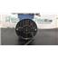 Millipore WP6111560 Vacuum Pressure Air Pump - Gauge Doesn't Move