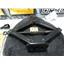 2008 2009 HYUNDAI ACCENT GLS 1.6L MANUAL FWD OEM TIRE JACK SERVICE TOOL KIT