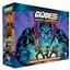 G.I.Joe Mission Critical: Heavy Firepower Exp by Renegade Games Studio - SEALED