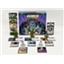 G.I.Joe Mission Critical: Heavy Firepower Exp by Renegade Games Studio - SEALED
