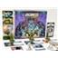 G.I.Joe Mission Critical: Heavy Firepower Exp by Renegade Games Studio - SEALED