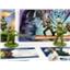 G.I.Joe Mission Critical: Heavy Firepower Exp by Renegade Games Studio - SEALED