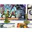 G.I.Joe Mission Critical: Heavy Firepower Exp by Renegade Games Studio - SEALED