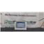 Nonin RespSense Model LS1R-9R Capnography Monitor