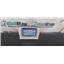 Nonin RespSense Model LS1R-9R Capnography Monitor