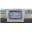 Nonin RespSense Model LS1R-9R Capnography Monitor
