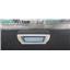 Nonin RespSense Model LS1R-9R Capnography Monitor