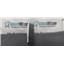 Nonin RespSense Model LS1R-9R Capnography Monitor