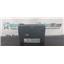 Nonin RespSense Model LS1R-9R Capnography Monitor