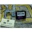 2008 2009 HYUNDAI ACCENT GLS 1.6L MANUAL FWD OEM ICM RELAY MODULE 95230-IE100