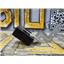 2008 2009 HYUNDAI ACCENT GLS 1.6L MANUAL FWD OEM ICM RELAY MODULE 95230-IE100