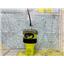 Boaters' Resale Shop of TX 2605 0901.02 ACR GLOBAL-FIX V4 EPIRB MODEL RLB-41