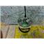 Boaters' Resale Shop of TX 2605 0901.02 ACR GLOBAL-FIX V4 EPIRB MODEL RLB-41